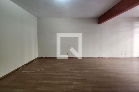 Sala de apartamento para alugar com 4 quartos, 150m² em Santo Antônio, São Caetano do Sul