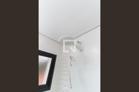 Apartamento para alugar com 47m², 2 quartos e sem vagaBanheiro