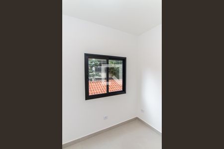 Apartamento para alugar com 47m², 2 quartos e sem vagaQuarto 2  