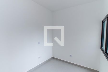 Apartamento para alugar com 72m², 2 quartos e sem vaga Apartamento para alugar com 72m², 2 quartos e sem vagaQuarto 2