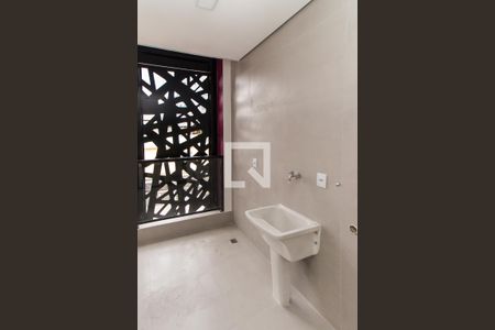 Apartamento para alugar com 72m², 2 quartos e sem vaga Apartamento para alugar com 72m², 2 quartos e sem vagaÁrea de Serviço