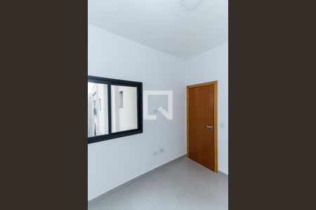Apartamento para alugar com 72m², 2 quartos e sem vaga Apartamento para alugar com 72m², 2 quartos e sem vagaQuarto 2