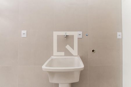 Apartamento para alugar com 72m², 2 quartos e sem vaga Apartamento para alugar com 72m², 2 quartos e sem vagaÁrea de Serviço