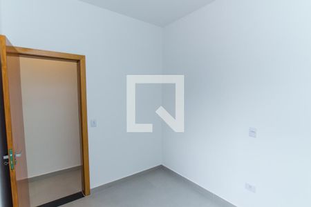 Apartamento para alugar com 72m², 2 quartos e sem vaga Apartamento para alugar com 72m², 2 quartos e sem vagaQuarto 2
