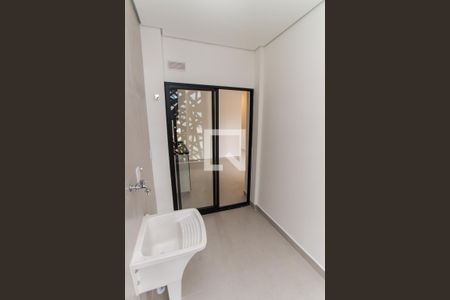 Apartamento para alugar com 72m², 2 quartos e sem vaga Apartamento para alugar com 72m², 2 quartos e sem vagaÁrea de Serviço