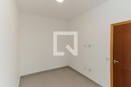 Apartamento para alugar com 72m², 2 quartos e sem vaga Apartamento para alugar com 72m², 2 quartos e sem vagaQuarto 1