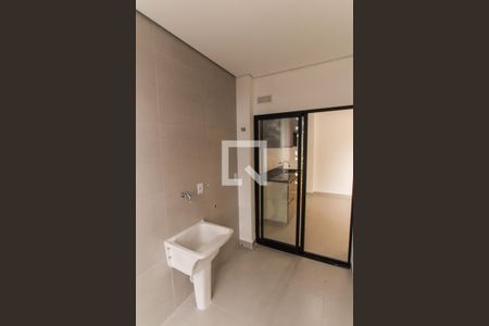 Apartamento para alugar com 72m², 2 quartos e sem vaga Apartamento para alugar com 72m², 2 quartos e sem vagaÁrea de Serviço