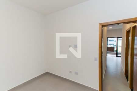 Quarto 1   de apartamento para alugar com 2 quartos, 72m² em Vila Maria, São Paulo
