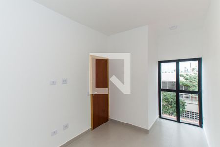 Quarto 1   de apartamento para alugar com 2 quartos, 72m² em Vila Maria, São Paulo