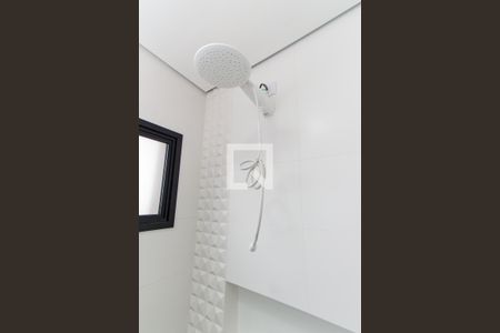 Apartamento para alugar com 72m², 2 quartos e sem vaga Apartamento para alugar com 72m², 2 quartos e sem vagaBanheiro