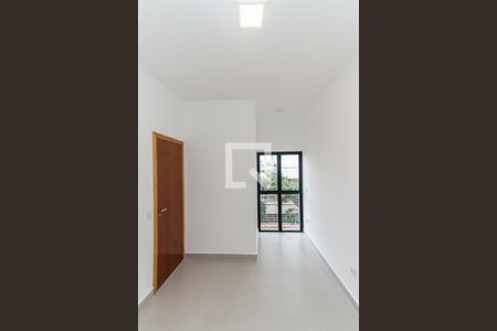 Quarto 1   de apartamento para alugar com 2 quartos, 72m² em Vila Maria, São Paulo