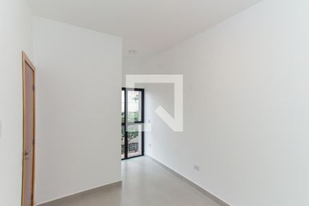 Apartamento para alugar com 72m², 2 quartos e sem vaga Apartamento para alugar com 72m², 2 quartos e sem vagaQuarto 1