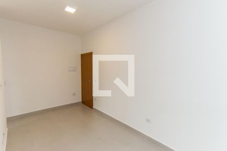 Apartamento para alugar com 47m², 2 quartos e sem vagaSala  