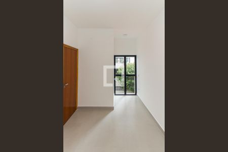 Quarto 1   de apartamento para alugar com 2 quartos, 47m² em Vila Maria, São Paulo