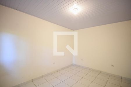 Quarto de apartamento para alugar com 1 quarto, 40m² em Jardim Maria Rosa, São Paulo
