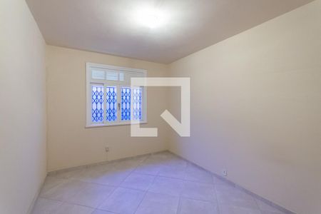 Quarto de casa para alugar com 1 quarto, 45m² em Grajau, Rio de Janeiro