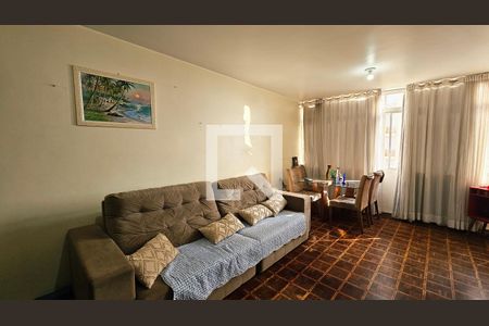 Apartamento para alugar com 3 quartos, 200m² em Centro, Jundiaí