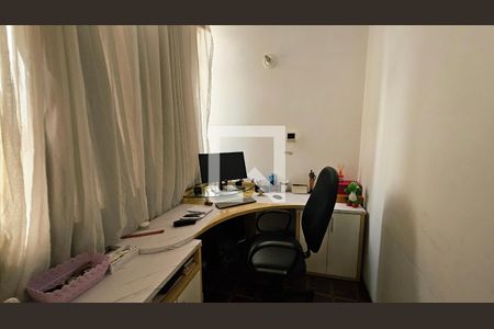 Apartamento para alugar com 3 quartos, 200m² em Centro, Jundiaí