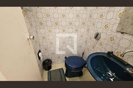 Apartamento para alugar com 3 quartos, 200m² em Centro, Jundiaí