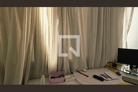 Apartamento para alugar com 3 quartos, 200m² em Centro, Jundiaí