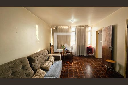 Apartamento para alugar com 3 quartos, 200m² em Centro, Jundiaí