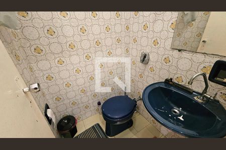 Apartamento para alugar com 3 quartos, 200m² em Centro, Jundiaí