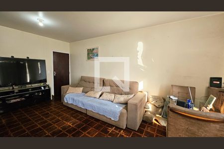 Apartamento para alugar com 3 quartos, 200m² em Centro, Jundiaí