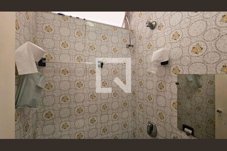 Apartamento para alugar com 3 quartos, 200m² em Centro, Jundiaí