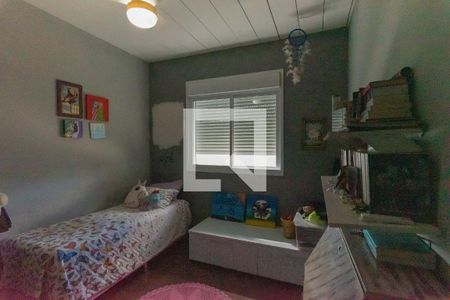 Casa de condomínio para alugar com 234m², 3 quartos e 2 vagas Casa de condomínio para alugar com 234m², 3 quartos e 2 vagasQuarto 1