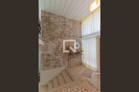Casa de condomínio para alugar com 234m², 3 quartos e 2 vagas Casa de condomínio para alugar com 234m², 3 quartos e 2 vagasHall de Entrada