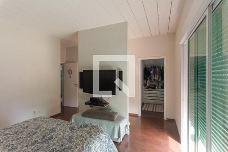 Casa de condomínio para alugar com 234m², 3 quartos e 2 vagas Casa de condomínio para alugar com 234m², 3 quartos e 2 vagasSuíte