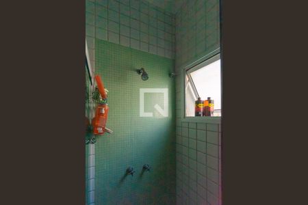Casa de condomínio para alugar com 234m², 3 quartos e 2 vagas Casa de condomínio para alugar com 234m², 3 quartos e 2 vagasBanheiro Social