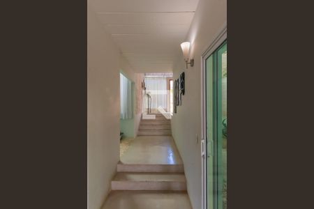 Casa de condomínio para alugar com 234m², 3 quartos e 2 vagas Casa de condomínio para alugar com 234m², 3 quartos e 2 vagasHall de Entrada