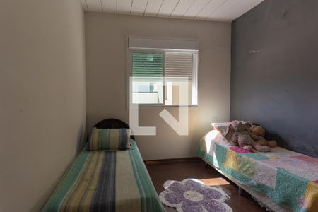 Casa de condomínio para alugar com 234m², 3 quartos e 2 vagas Casa de condomínio para alugar com 234m², 3 quartos e 2 vagasQuarto 2