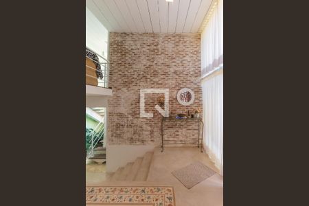 Casa de condomínio para alugar com 234m², 3 quartos e 2 vagas Casa de condomínio para alugar com 234m², 3 quartos e 2 vagasHall de Entrada