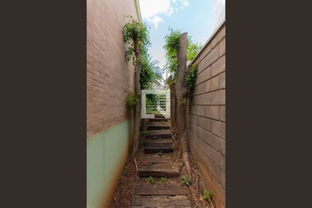Casa de condomínio para alugar com 234m², 3 quartos e 2 vagas Casa de condomínio para alugar com 234m², 3 quartos e 2 vagasJardim