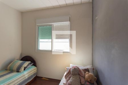 Casa de condomínio para alugar com 234m², 3 quartos e 2 vagas Casa de condomínio para alugar com 234m², 3 quartos e 2 vagasQuarto 2