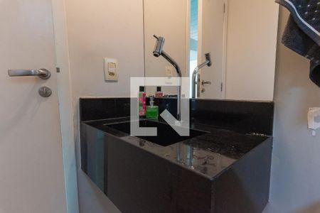 Casa de condomínio para alugar com 234m², 3 quartos e 2 vagas Casa de condomínio para alugar com 234m², 3 quartos e 2 vagasLavabo