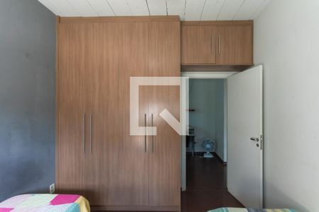 Casa de condomínio para alugar com 234m², 3 quartos e 2 vagas Casa de condomínio para alugar com 234m², 3 quartos e 2 vagasQuarto 2