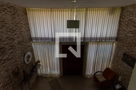 Casa de condomínio para alugar com 234m², 3 quartos e 2 vagas Casa de condomínio para alugar com 234m², 3 quartos e 2 vagasHall de Entrada