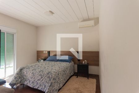 Casa de condomínio para alugar com 234m², 3 quartos e 2 vagas Casa de condomínio para alugar com 234m², 3 quartos e 2 vagasSuíte