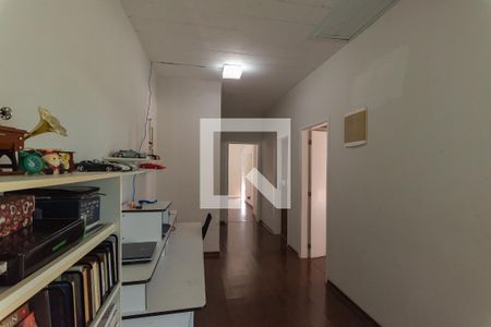 Casa de condomínio para alugar com 234m², 3 quartos e 2 vagas Casa de condomínio para alugar com 234m², 3 quartos e 2 vagasLiving