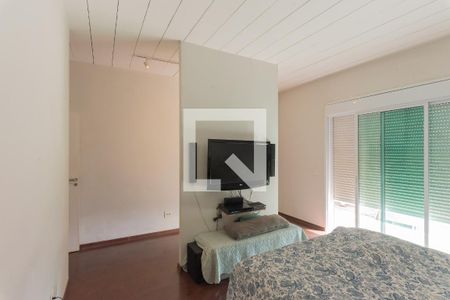 Casa de condomínio para alugar com 234m², 3 quartos e 2 vagas Casa de condomínio para alugar com 234m², 3 quartos e 2 vagasSuíte