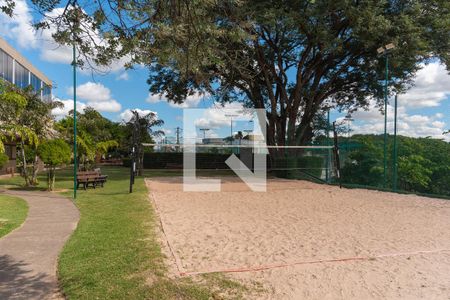 Casa de condomínio para alugar com 234m², 3 quartos e 2 vagas Casa de condomínio para alugar com 234m², 3 quartos e 2 vagasQuadra Esportiva