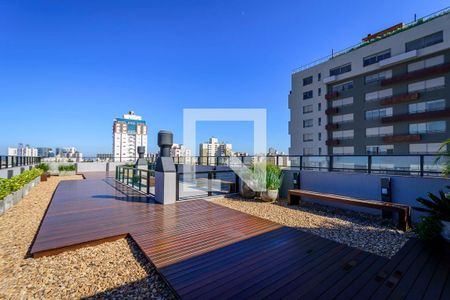 Studio à venda com 32m², 1 quarto e 1 vaga Studio à venda com 32m², 1 quarto e 1 vagaÁrea comum