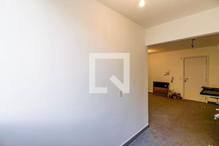 Apartamento à venda com 66m², 2 quartos e 2 vagas Apartamento à venda com 66m², 2 quartos e 2 vagasÁrea de Serviço