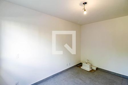 Apartamento à venda com 66m², 2 quartos e 2 vagas Apartamento à venda com 66m², 2 quartos e 2 vagasSuíte