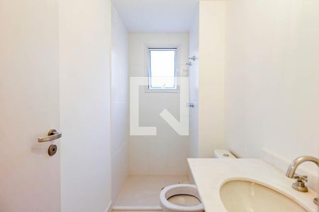 Apartamento à venda com 66m², 2 quartos e 2 vagas Apartamento à venda com 66m², 2 quartos e 2 vagasBanheiro Suíte