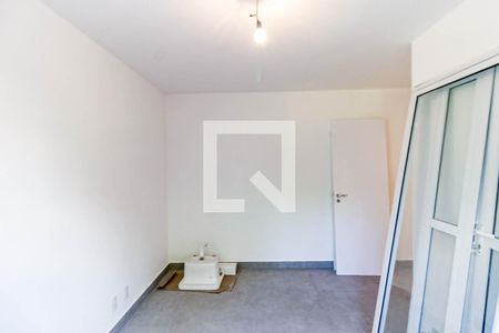 Apartamento à venda com 66m², 2 quartos e 2 vagas Apartamento à venda com 66m², 2 quartos e 2 vagasSuíte