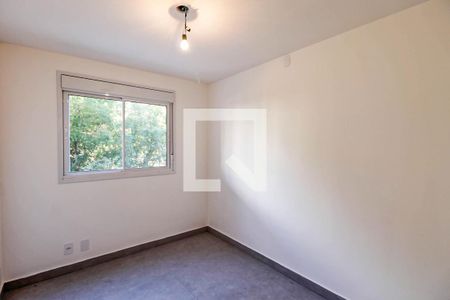 Apartamento à venda com 66m², 2 quartos e 2 vagas Apartamento à venda com 66m², 2 quartos e 2 vagasQuarto